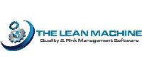 Lean & Mean Business Systems, Inc. image 1